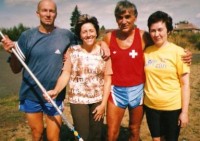 /album/fotogalerie-3-rocnik-sikula/a3ikula-2003-3-rocnik-008-jpg/